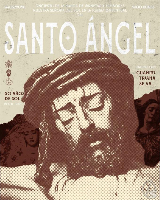 839c24fe-23c3-42e3-b4cf-b476e0840902