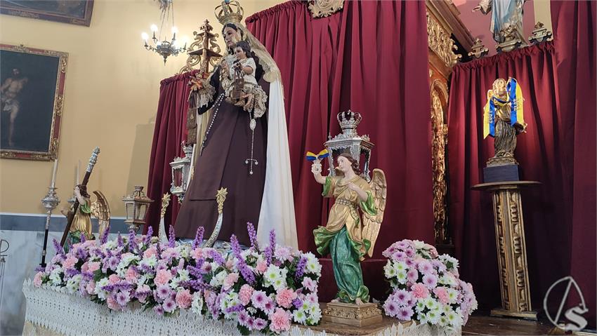 841f3724-cd68-463d-b0d4-eb750a94d61f_1