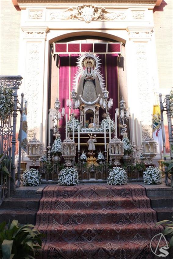 8_A_Archicofradia_Sacramental_de_Pasion_1_Copiar.JPG