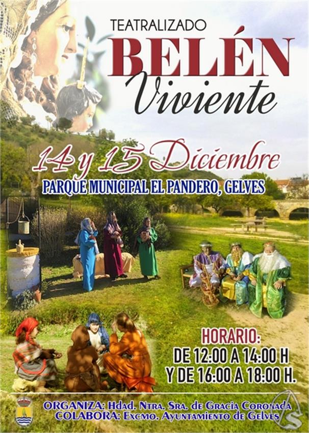 8_Belen_Gelves__Copiar_