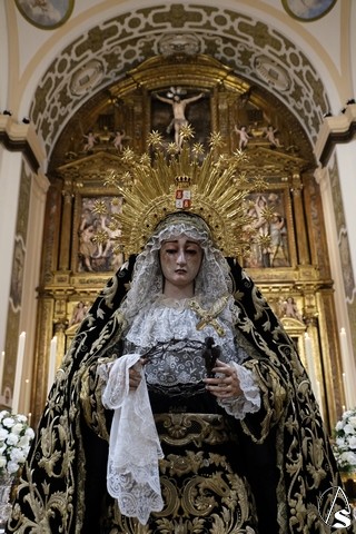 soledad lorenzo alberto