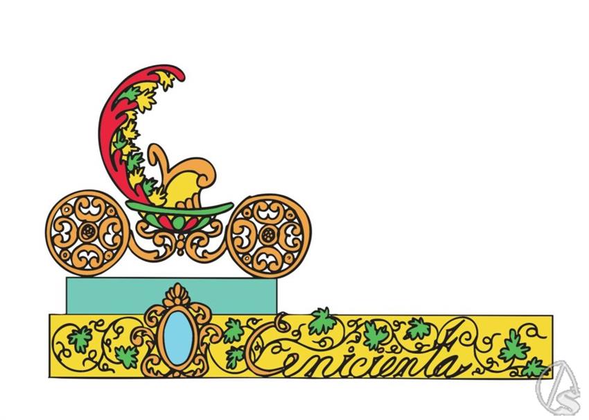 9.-Cenicienta-980x699