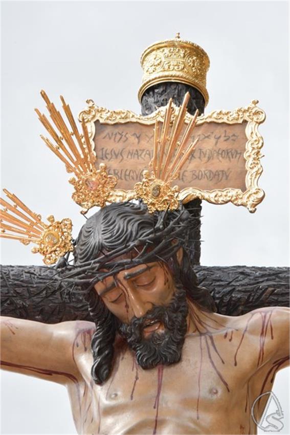 9._Buena_Muerte__10___Copiar_.JPG