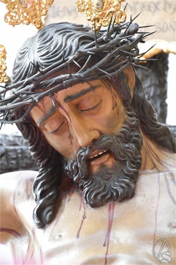 9._Buena_Muerte__11___Copiar_.JPG
