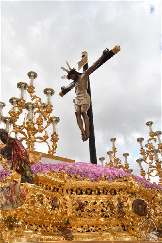9._Buena_Muerte__42___Copiar_.JPG