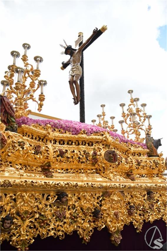 9._Buena_Muerte__43___Copiar_.JPG