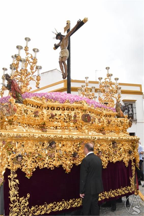 9._Buena_Muerte__47___Copiar_.JPG
