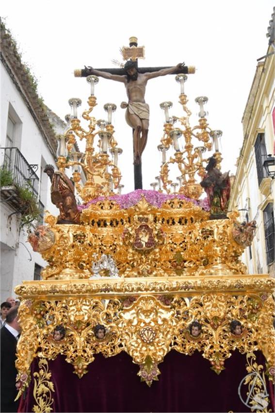 9._Buena_Muerte__62___Copiar_.JPG