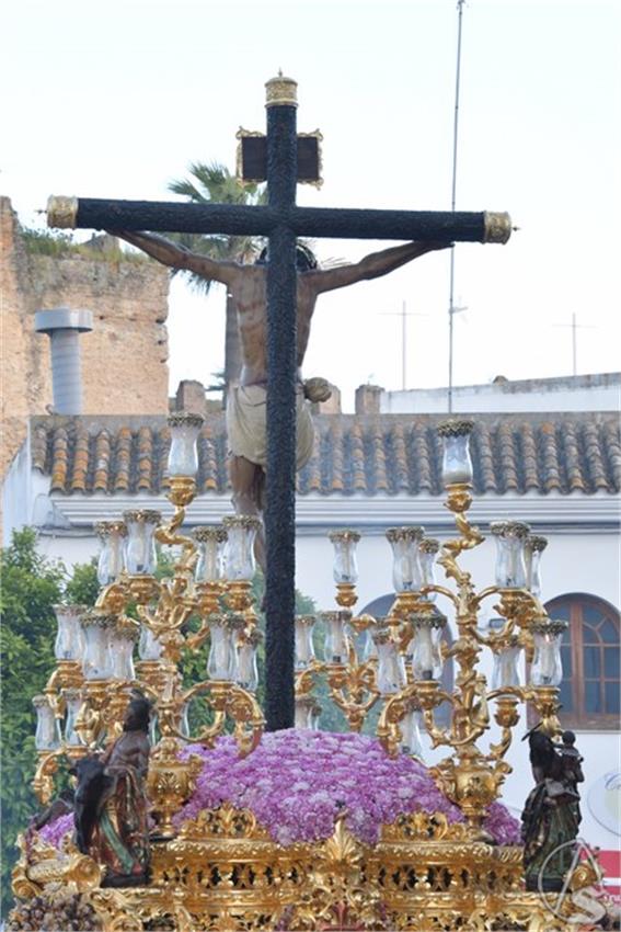 9._Buena_Muerte__74___Copiar_.JPG