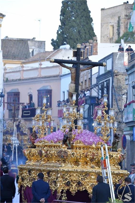 9._Buena_Muerte__76___Copiar_.JPG