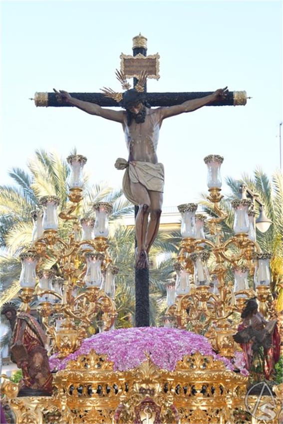 9._Buena_Muerte__77___Copiar_.JPG
