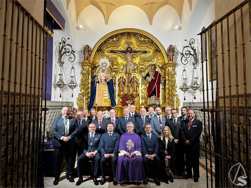 945f522e-a204-4e1c-8bb0-cea0324de20c