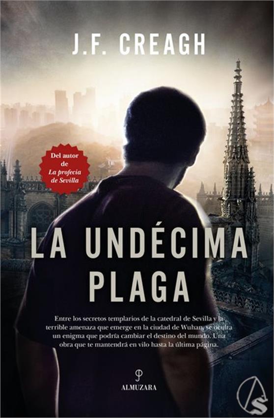 9788410521094_portada__Copiar_