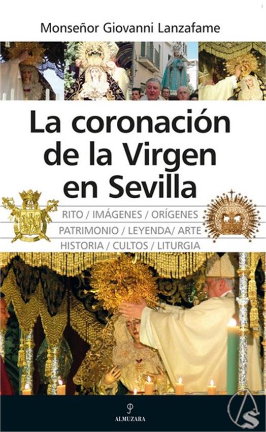 9788410521698_portada__Copiar_