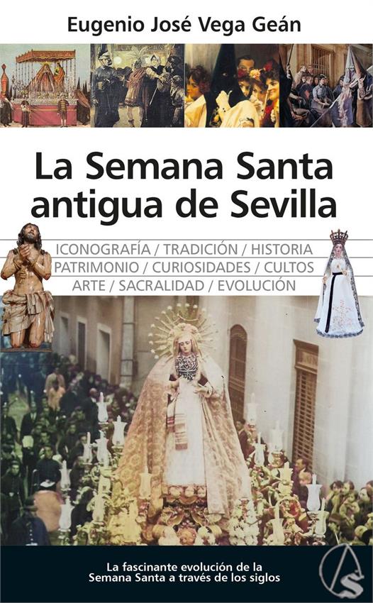 9788410523913_portada__1600x1200_