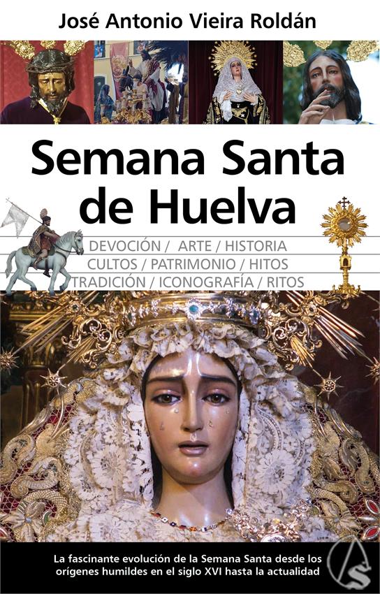 9788410524651_portada