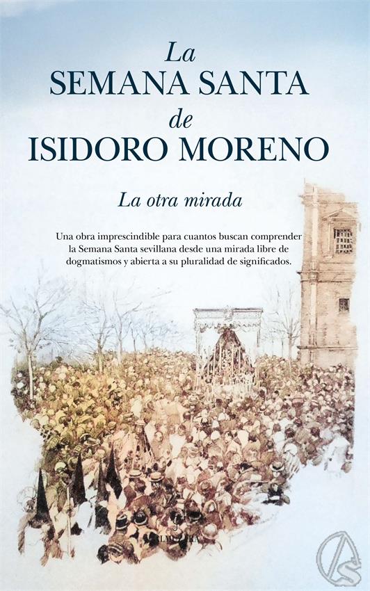 9788410526976_portada