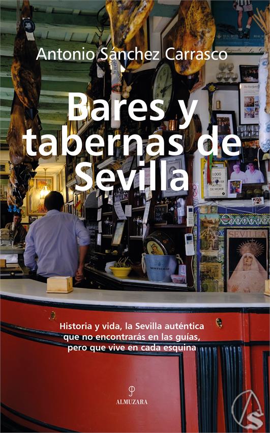 9788410527225_portada