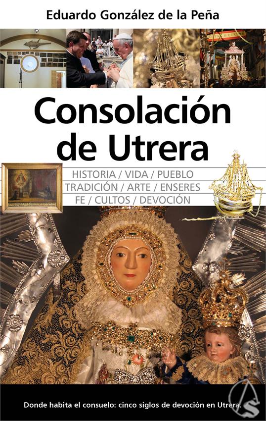 9788410527539_portada