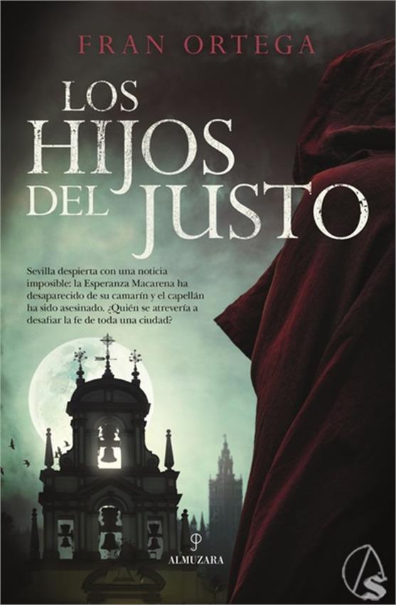 9788410527997_portada__Copiar_