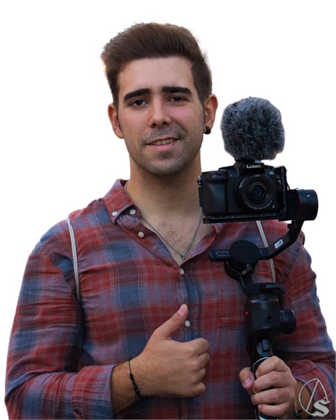 9788410528260_autor__Copiar_