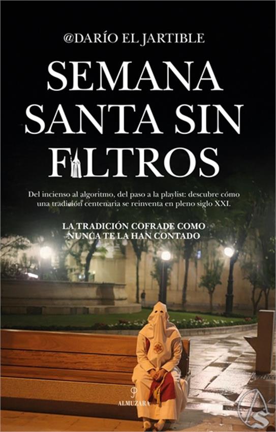 9788410528260_portada__Copiar_