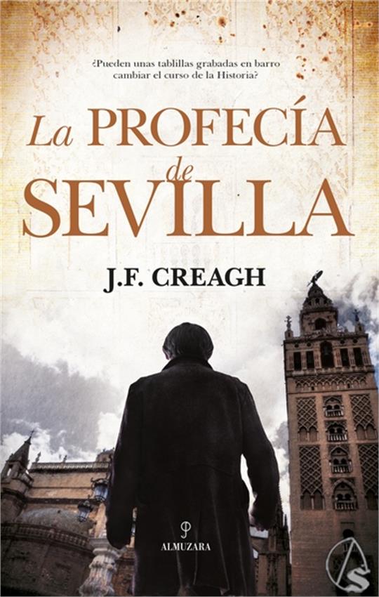 9788417418984_portada__Copiar_