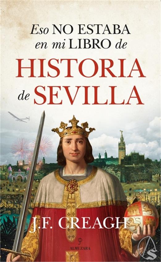 9788417954765_portada__Copiar_