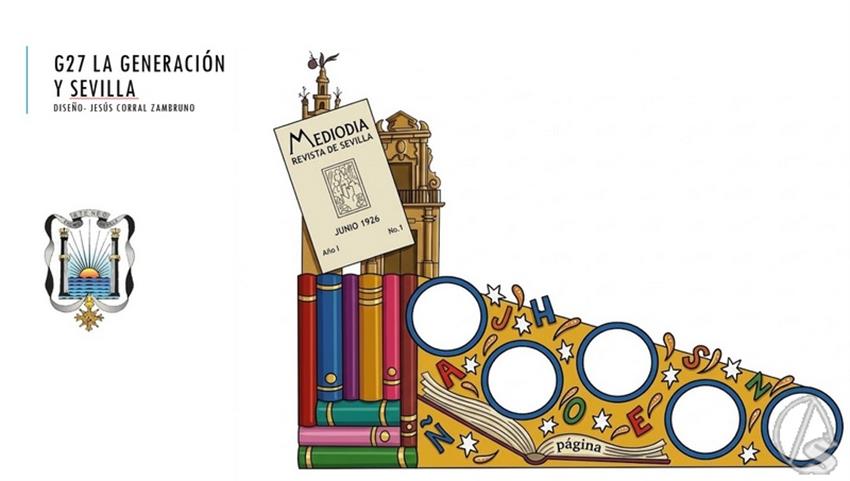 9_La_generacion_y_Sevilla_Copiar