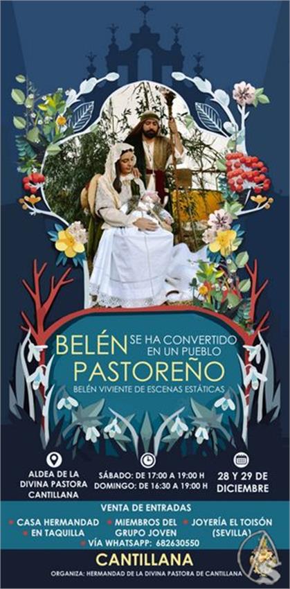 9_belen_Cantillana__Copiar_