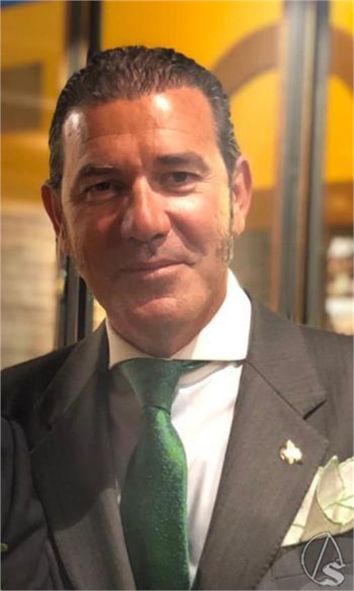 9_heraldo_celestino_vidal_saavedra