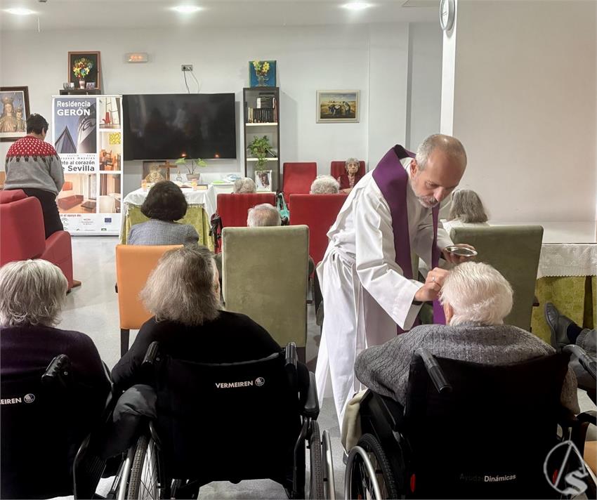 9aa42e99-7551-4da2-80ff-64b77e036b51_2