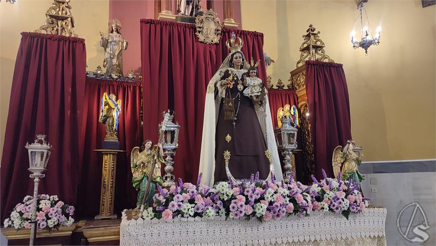 9af7d716-027e-4f89-af74-df99f43e6237