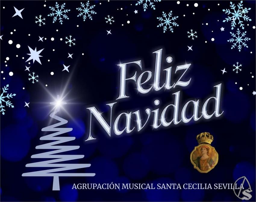 A.m._Santa_Cecilia__Copiar_