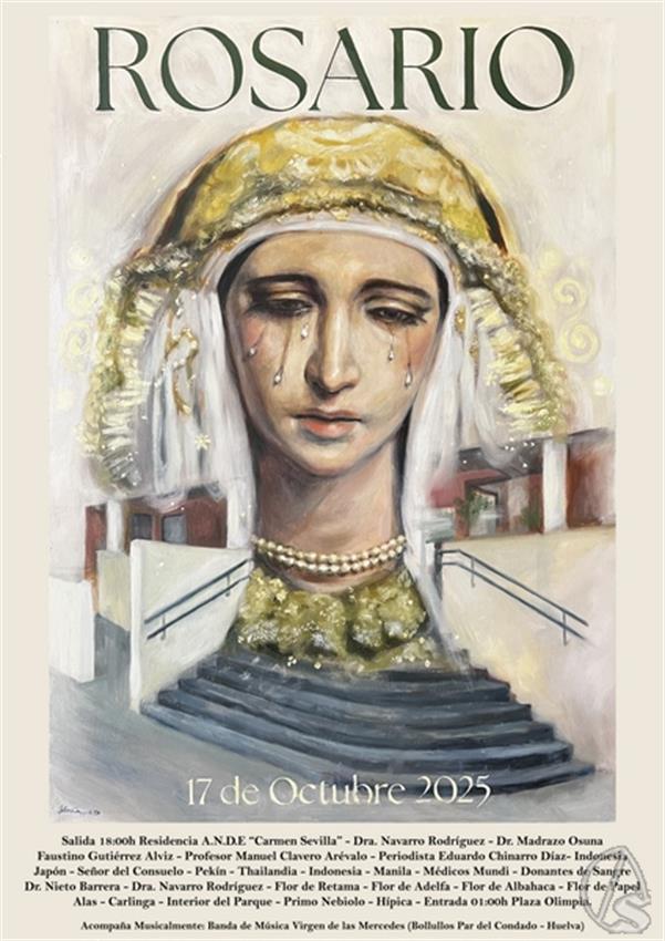 A3_CARTEL_SALUD_PINTURA__Copiar_