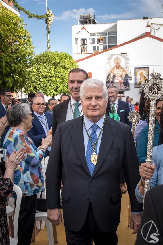 AAAAsevillapress_duque_de_alba_virgen_sangre__19_