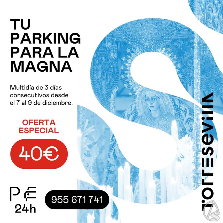 ABONO_PARKING_MAGNA