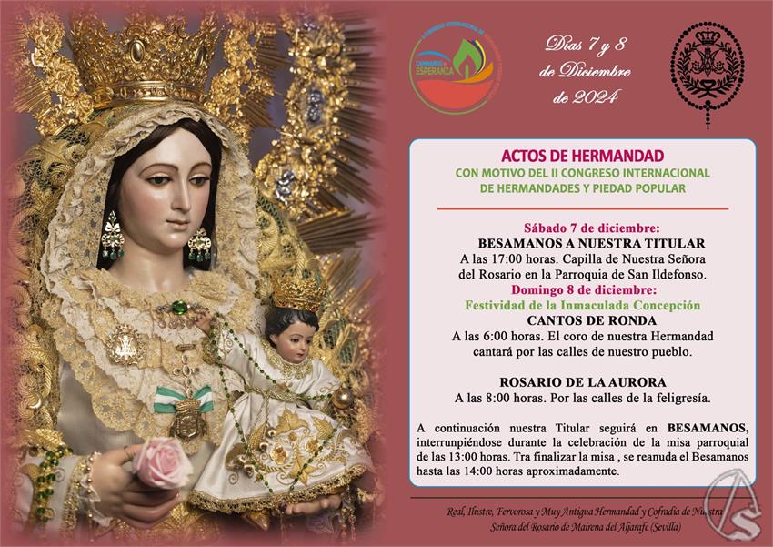ACTOS_DE_HERMANDAD