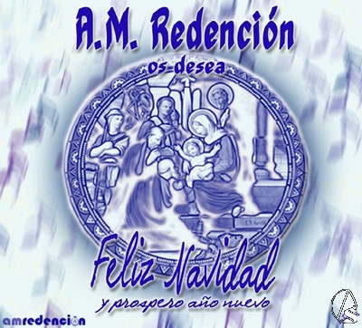 AM Redencion
