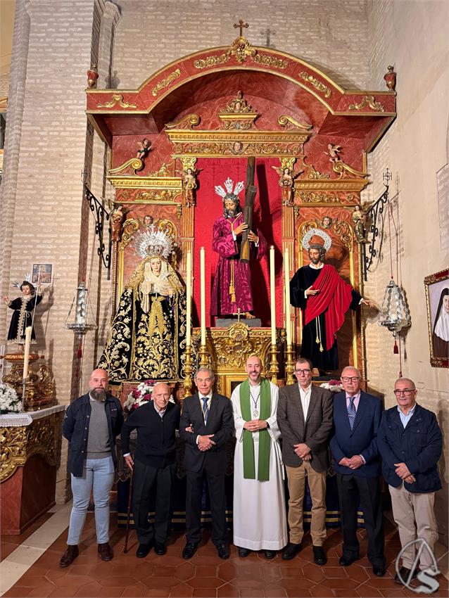 ANTIGUOS_HERMANOS_MAYORES