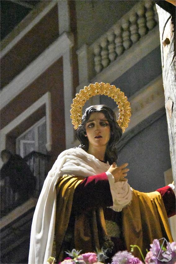 AP_Misericordia_y_Angustias_Dos_Hermanas_220324_Luis_M_Fernandez__10_.JPG