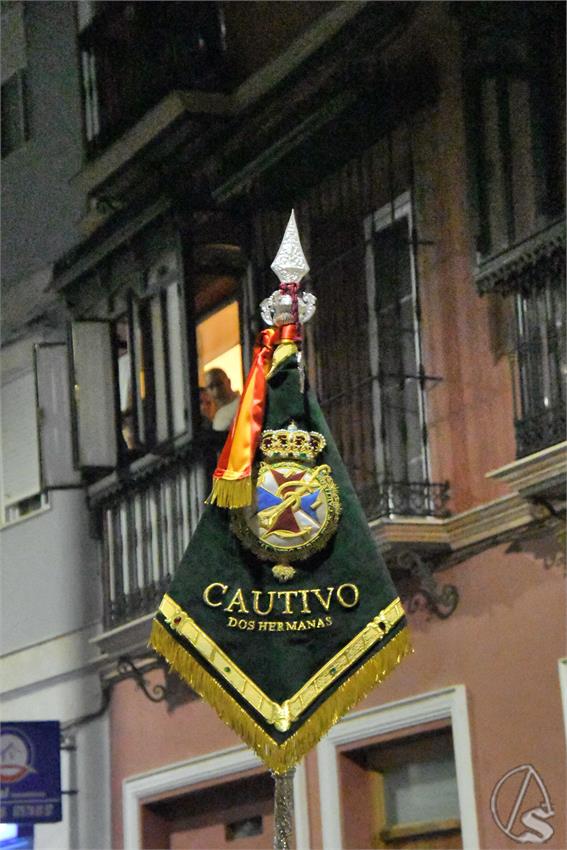 AP_Misericordia_y_Angustias_Dos_Hermanas_220324_Luis_M_Fernandez__11_.JPG
