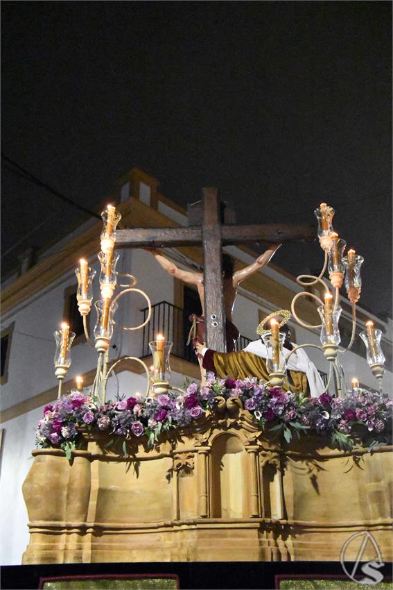 AP_Misericordia_y_Angustias_Dos_Hermanas_220324_Luis_M_Fernandez__12_.JPG