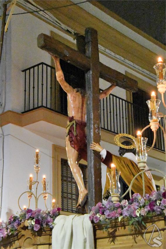 AP_Misericordia_y_Angustias_Dos_Hermanas_220324_Luis_M_Fernandez__13_.JPG