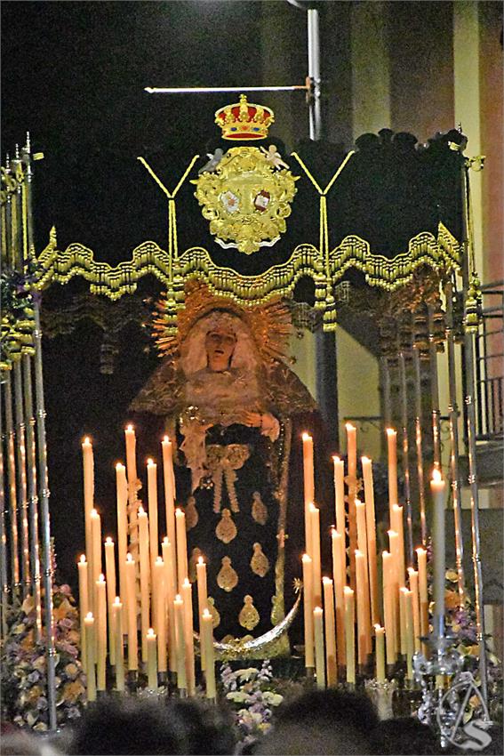 AP_Misericordia_y_Angustias_Dos_Hermanas_220324_Luis_M_Fernandez__14_.JPG