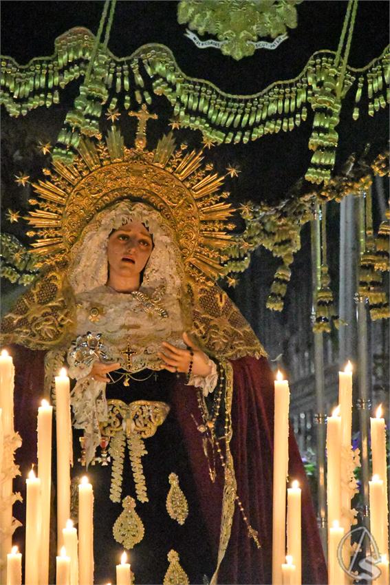 AP_Misericordia_y_Angustias_Dos_Hermanas_220324_Luis_M_Fernandez__15_.JPG