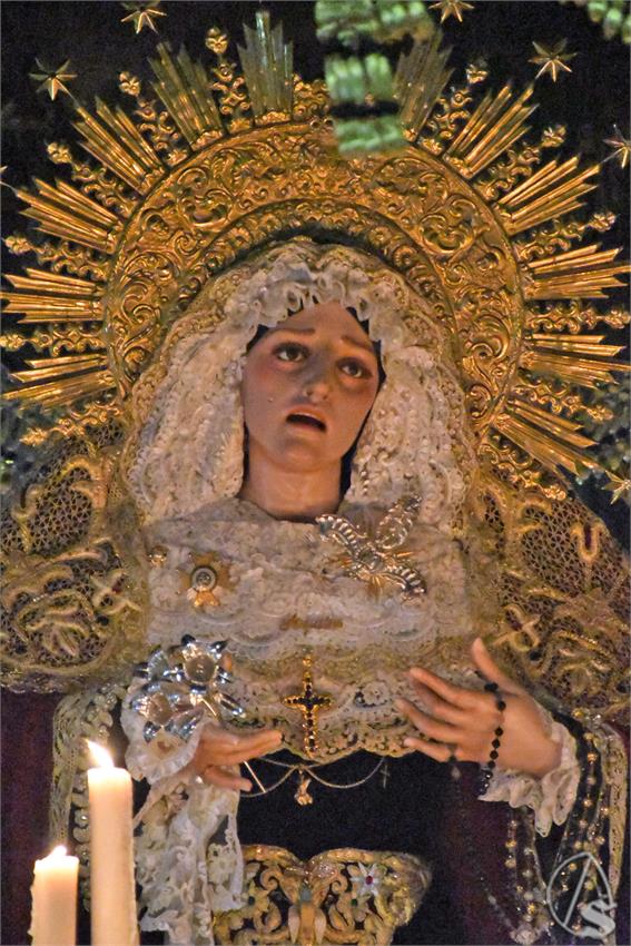 AP_Misericordia_y_Angustias_Dos_Hermanas_220324_Luis_M_Fernandez__16_.JPG