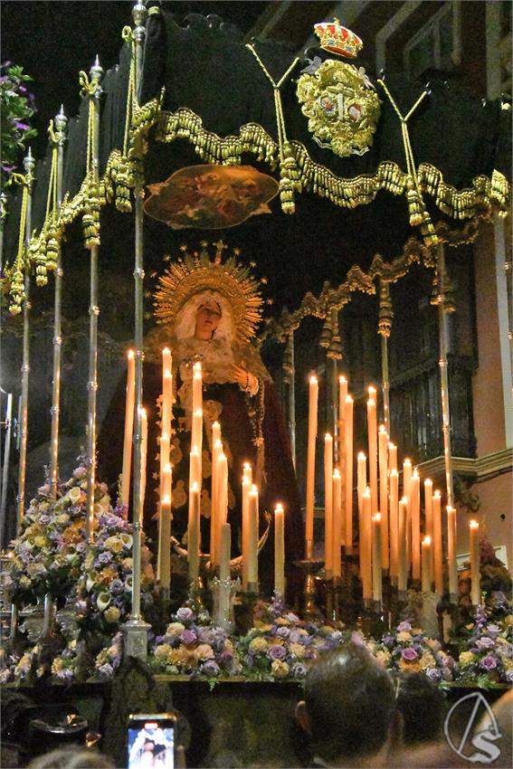 AP_Misericordia_y_Angustias_Dos_Hermanas_220324_Luis_M_Fernandez__17_.JPG