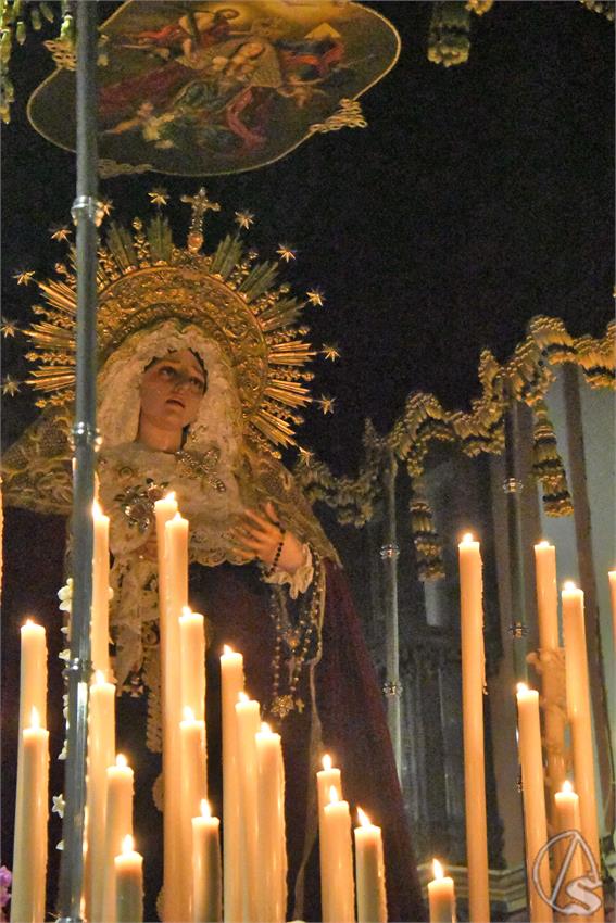 AP_Misericordia_y_Angustias_Dos_Hermanas_220324_Luis_M_Fernandez__18_.JPG
