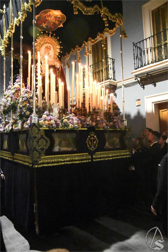 AP_Misericordia_y_Angustias_Dos_Hermanas_220324_Luis_M_Fernandez__19_.JPG